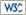 W3C