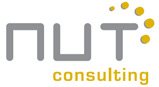 Nut Consulting