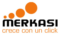 Merkasi S.L. - Soluciones Multimedia