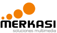 MERKASI SLU