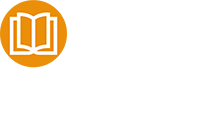 MERKASI Soluciones Editoriales