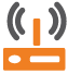 Correo electrnico y Hosting