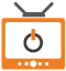 Marketing Online y Servicios Multimedia
