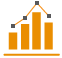 Posicionamiento Web: SEO - SEM