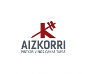 Aizkorri - Imagen Corporativa