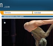 BuscaGYM